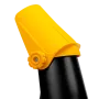 Снегоуборщик аккумуляторный DENZEL ESB-460-0, Li-Ion, 36В