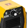 Аппарат инверторный дуговой сварки DENZEL DS-160 Compact, 160 А, ПВ 70%, 1.6-3.2 мм