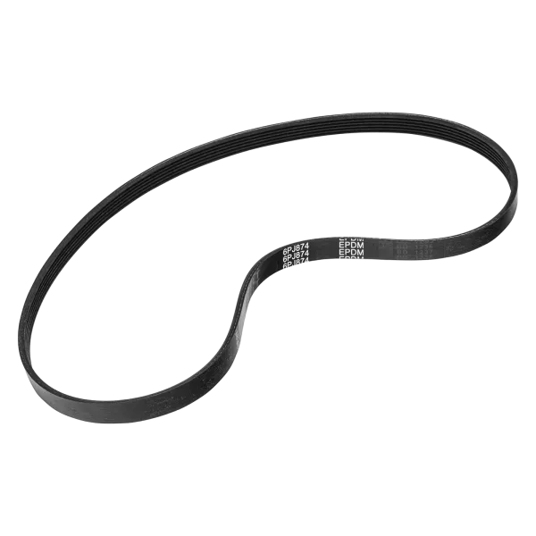 Ремень приводной для бензореза DENZEL МС-7440