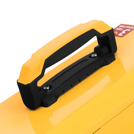 Аппарат инвертор. полуавтомат. сварки DENZEL Mini MIG-135, 130 А, ПВ 60%