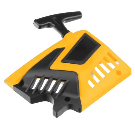 Стартер для бензопилы DENZEL DS-4516, DS-5218, DS-5820