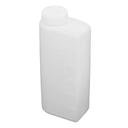 Триммер бензиновый DENZEL DT-43E, 43 см3, неразъемная штанга, электростартер, состоит из 2 частей