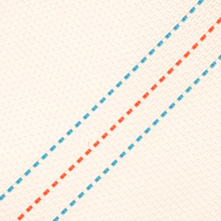 Рукав напорный DENZEL DH-80, диаметр 3", длина 20 м