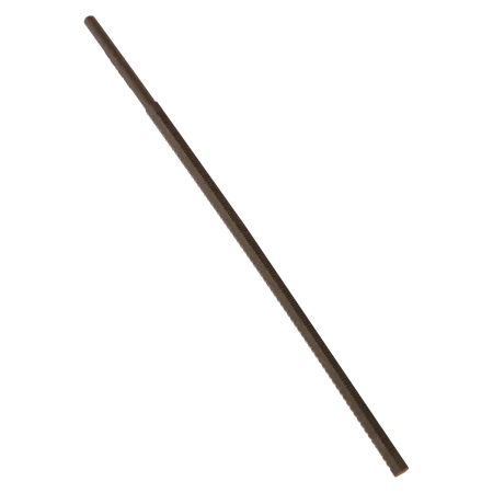 Ударная дрель DENZEL ID-750, 750 Вт, 0-3000 об/мин, 48000 уд/мин