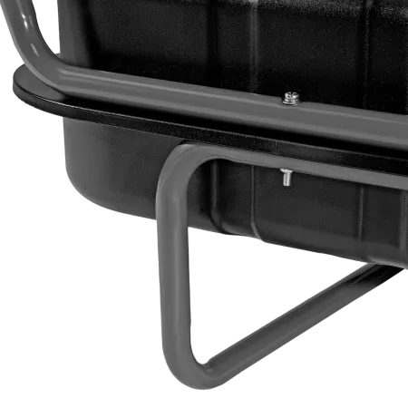 Дизельная тепловая пушка DENZEL NHG-30i, 30 кВт, 750 м3/ч, непрямой нагрев, цифровой термостат