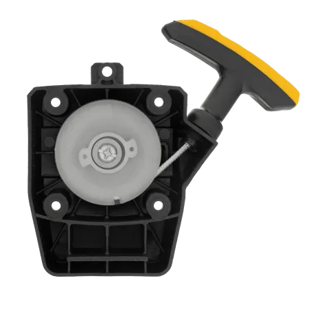 Стартер для бензотриммера DENZEL DT-25