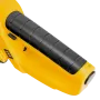 Ножницы-кусторез аккумуляторные DENZEL GS-7, Li-Ion, 7,2 В