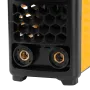 Аппарат инвертор. дуговой сварки DENZEL SDM-220 Top, 220 А, ПВ 60% кейс