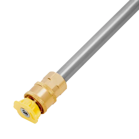 Моечная машина высокого давления DENZEL K 70 Power, 2500 Вт, 180 бар, 600 л/ч, асинхронный двигатель