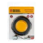 Катушка для триммера DENZEL 96316 универсальная, М10 x 1.25, М8, левая резьба