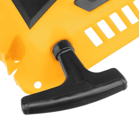 Стартер для бензопилы DENZEL DS-4516, DS-5218, DS-5820