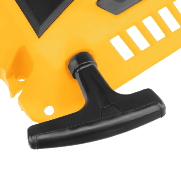 Стартер для бензопилы DENZEL DS-4516, DS-5218, DS-5820