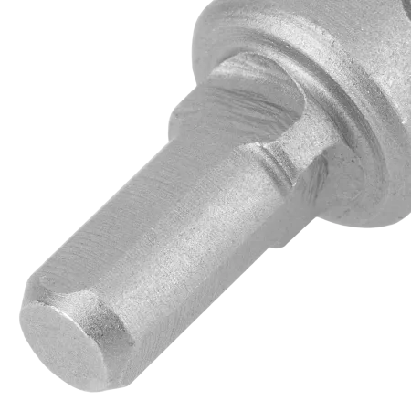 Коронка по металлу DENZEL 724015, 47 мм, твердосплавная