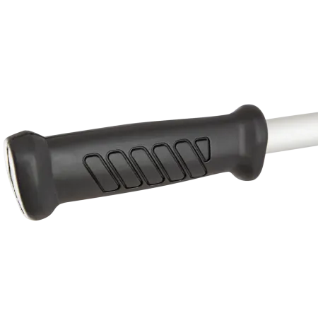 Триммер бензиновый DENZEL DGT 330, 33 см3, 1.8 л.с, неразъемная штанга