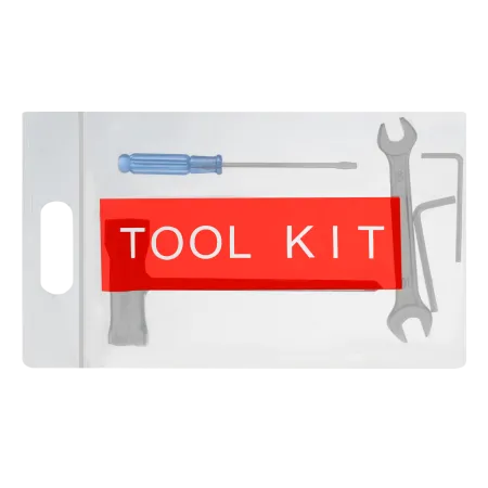 Воздуходувка-пылесос бензиновая DENZEL GL-260, 26 см3, 1 л.с.