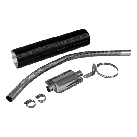 Дизельная тепловая портативная пушка DENZEL Flame-5, 5кВт, 300м3/ч, непр.наг., циф. терм.