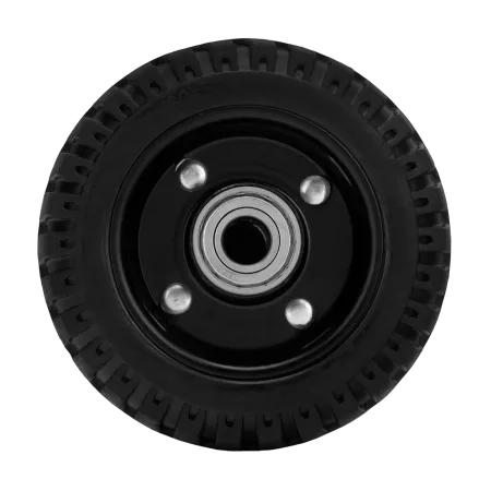 Транспортировочный комплект DENZEL 94669 для генераторов DENZEL PS-25, PS-28, PS-33, PS-33E