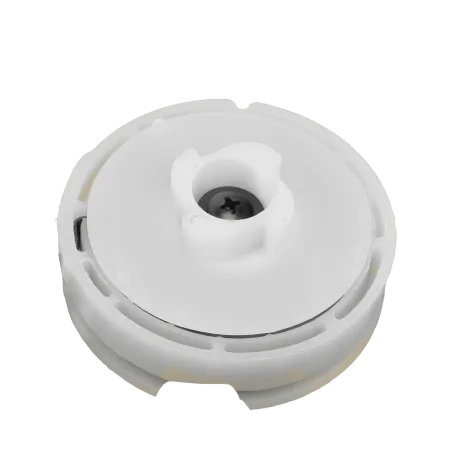 Стартер для бензопилы DENZEL DS-4516, DS-5218, DS-5820