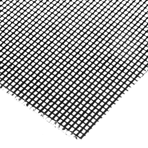 Сетка абразивная DENZEL 75187, P400, 115 x 280 мм, 5 шт.