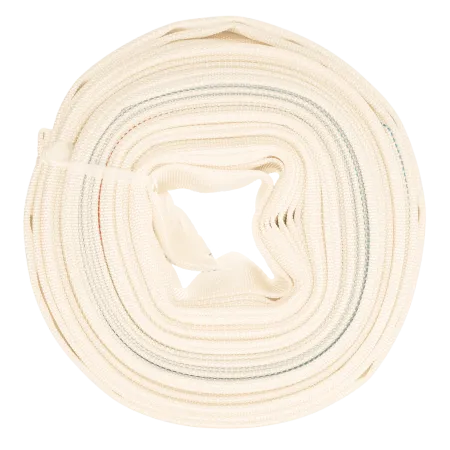 Рукав напорный DENZEL DH-50, диаметр 2", длина 20 м