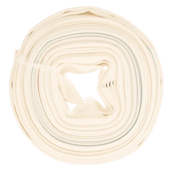 Рукав напорный DENZEL DH-50, диаметр 2", длина 20 м