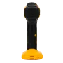 Дрель-шуруповерт аккумуляторная DENZEL CDL-18-0, Li-Ion, 18 В