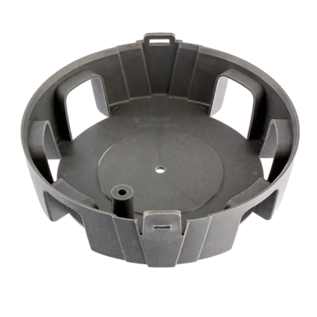 Дренажный насос DENZEL DP900S для чистой и грязной воды, 900 Вт, напор 9 м, 18000 л/ч