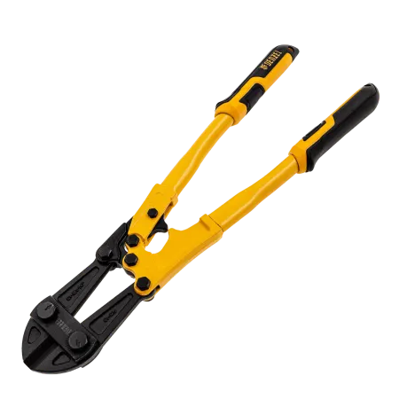 Болторез DENZEL 350 мм 14, Cr-Mo