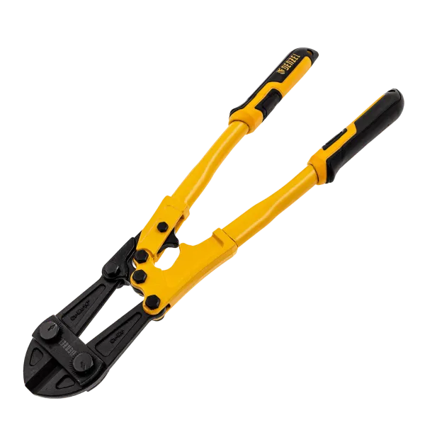 Болторез DENZEL 350 мм 14, Cr-Mo