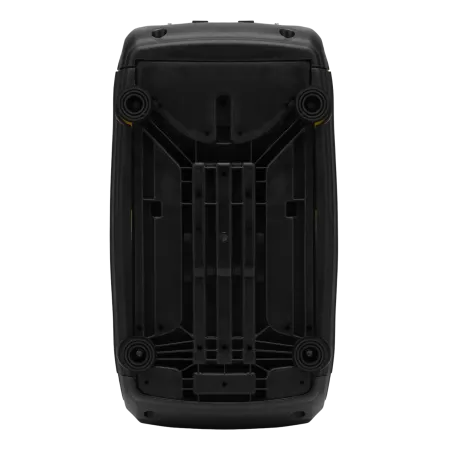 Инверторный генератор DENZEL GT-2200iS, 2.2 кВт, 230 В, бак 4 л, ручной старт