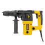 Перфоратор электрический DENZEL RHVB-1100-26, SDS-plus, 1100 Вт, 4 Дж, 4 реж.