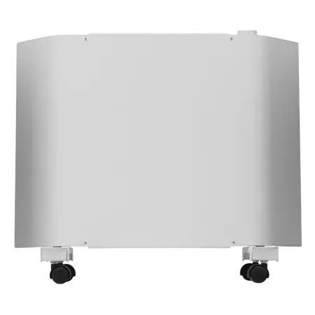 Конвектор электрический DENZEL XCE-1000, 230 В, 1000 Вт, X-образный нагреватель