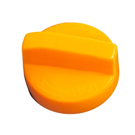 Скарификатор-аэратор  электрический DENZEL SAE-1500, 1500 Вт, -11/+5 мм, 32 cм