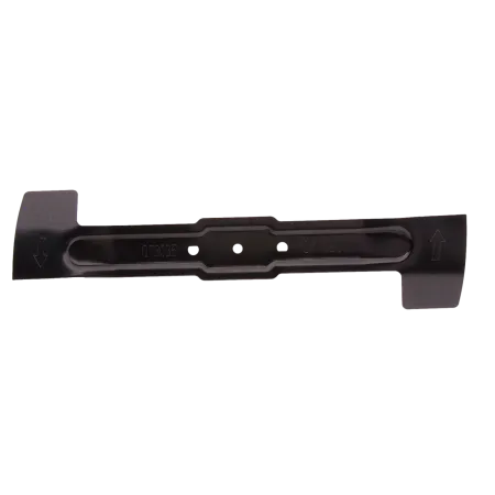 Нож для электрической газонокосилки DENZEL GM-1800, 38 см