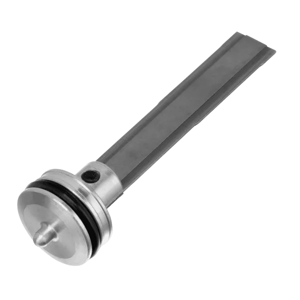 Боек для степлера DENZEL 57400