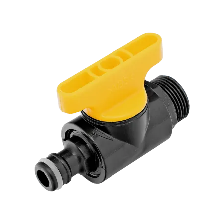 Дренажный насос для чистой воды DENZEL DPB400, 400 Вт, подъем 11 м, 5500 л/ч