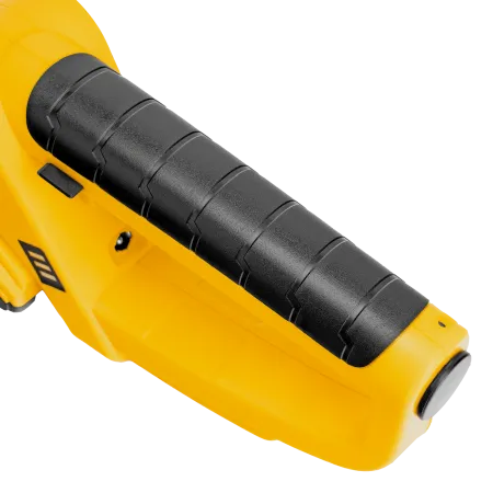 Ножницы-кусторез аккумуляторные DENZEL GS-7, Li-Ion, 7,2 В