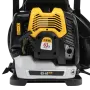 Опрыскиватель бензиновый DENZEL GS-63-PRO, 63 см3, бак 25 л