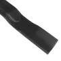 Нож для бензиновой газонокосилки DENZEL GLR-460, 46 см