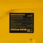 Генератор инверторный DENZEL GS-1100iS, 1,1 кВт, 230 В, закрытый корпус, ручной старт