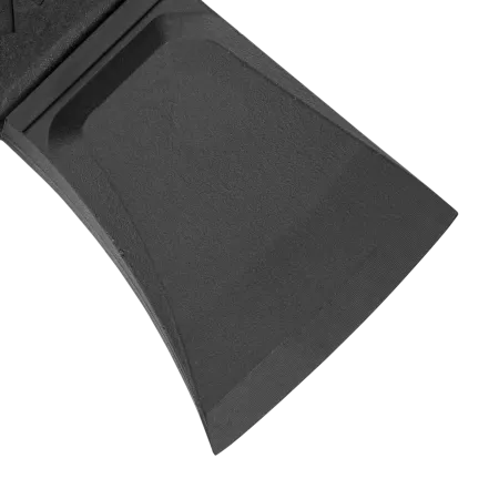 Колун DENZEL, F20, 2800 гр, двухкомпонентная рукоятка, 920 мм