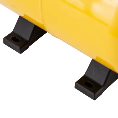 Насосная станция DENZEL PS1000Х, 1000 Вт, 3500 л/ч, ресивер 24 л, высота подъема 44 м