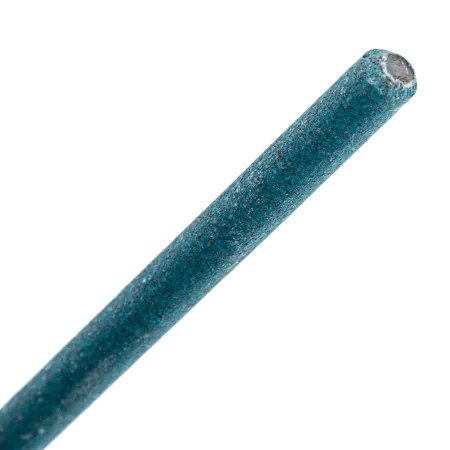 Электроды DENZEL DER-3, диам. 3 мм, 5 кг, рутиловое покрытие