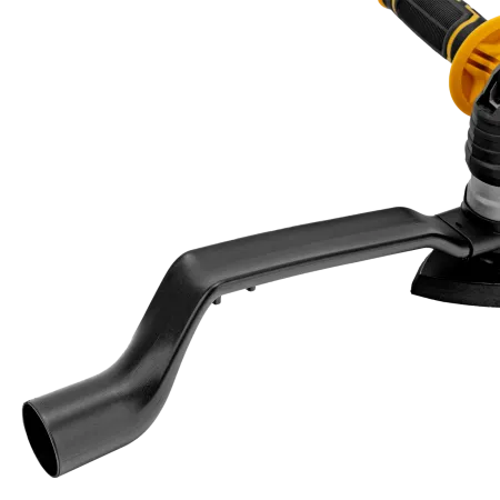 Многофункциональный инструмент аккумуляторный DENZEL MTL-IB-18-0, Li-Ion, 18 В