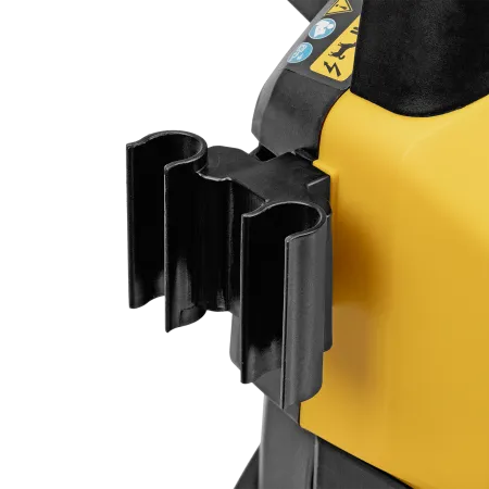 Моечная машина высокого давления DENZEL R-110, 1400 Вт, 110 бар, 320 л/ч