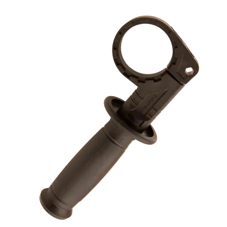 Ударная дрель DENZEL ID-650, 650 Вт, 0-3000 об/мин, 48000 уд/мин