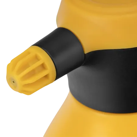 Опрыскиватель аккумуляторный DENZEL D-2LI, 2 л, 3,7 В, 2,2 Ач