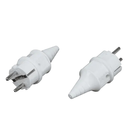 Генератор бензиновый DENZEL PS-95EA-PRO, 9,5 кВт, 230 В, 40 л, разъем ATS, эл.старт