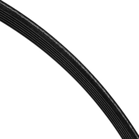 Ремень приводной для бензореза DENZEL МС-7440