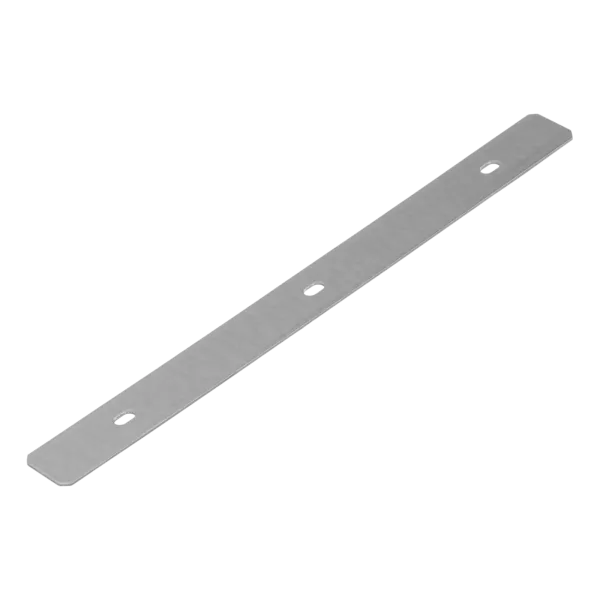 Коврик полиуретановый DENZEL для виброплиты VC-30W